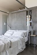 Sea View Villa Schinias