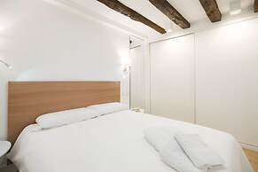 LUXURY IN OLD TOWN NEAR BEACH - by SanSebastianApartments.es