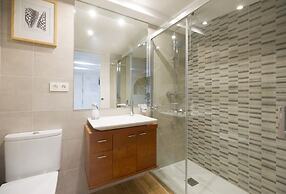 LUXURY IN OLD TOWN NEAR BEACH - by SanSebastianApartments.es