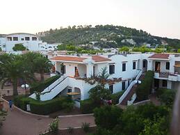 Oasiclub Hotel - Appartamenti