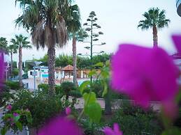 Oasiclub Hotel - Appartamenti