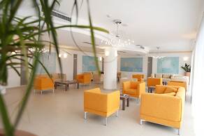 Oasiclub Hotel - Appartamenti