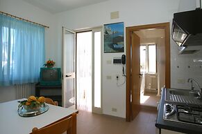 Oasiclub Hotel - Appartamenti