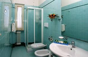 Oasiclub Hotel - Appartamenti