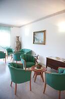 Oasiclub Hotel - Appartamenti