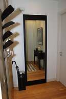 SEAFRONT LUXURY STUDIO - by SanSebastianApartments.es