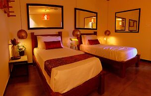 Hotel Villa Highnest - Sriperumbudur