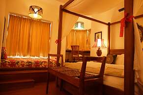 Hotel Villa Highnest - Sriperumbudur