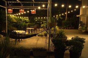 Hotel Villa Highnest - Sriperumbudur