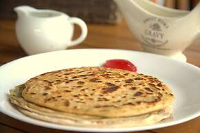 Hotel Villa Highnest - Sriperumbudur