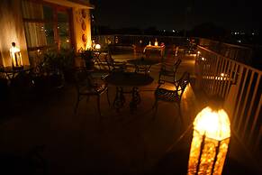 Hotel Villa Highnest - Sriperumbudur