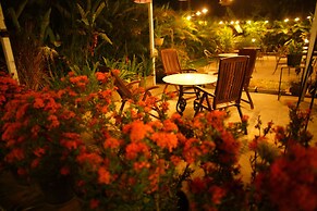 Hotel Villa Highnest - Sriperumbudur