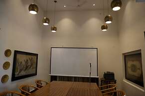 Hotel Villa Highnest - Sriperumbudur