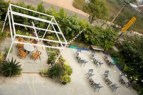 Hotel Villa Highnest - Sriperumbudur