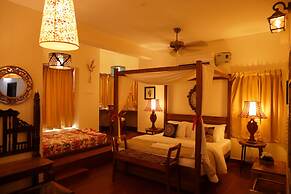 Hotel Villa Highnest - Sriperumbudur