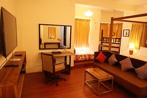 Hotel Villa Highnest - Sriperumbudur