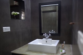 Hotel Villa Highnest - Sriperumbudur