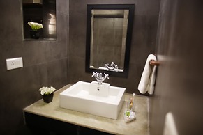 Hotel Villa Highnest - Sriperumbudur