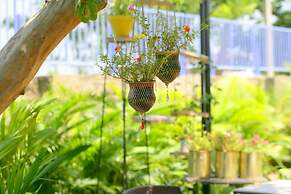 Hotel Villa Highnest - Sriperumbudur