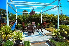 Hotel Villa Highnest - Sriperumbudur