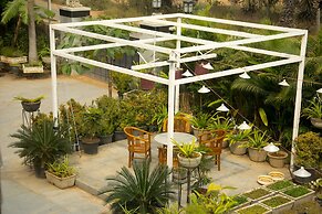 Hotel Villa Highnest - Sriperumbudur