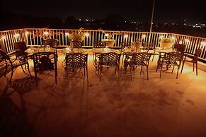 Hotel Villa Highnest - Sriperumbudur