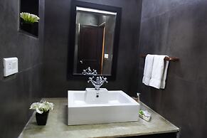 Hotel Villa Highnest - Sriperumbudur