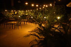 Hotel Villa Highnest - Sriperumbudur