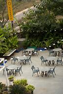 Hotel Villa Highnest - Sriperumbudur