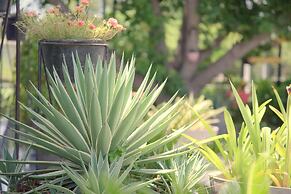 Hotel Villa Highnest - Sriperumbudur