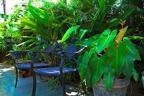 Hotel Villa Highnest - Sriperumbudur