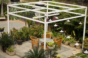 Hotel Villa Highnest - Sriperumbudur