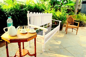 Hotel Villa Highnest - Sriperumbudur