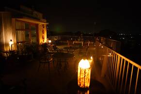 Hotel Villa Highnest - Sriperumbudur