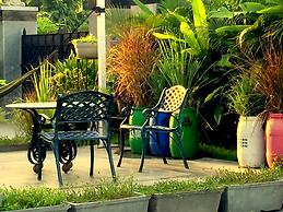 Hotel Villa Highnest - Sriperumbudur