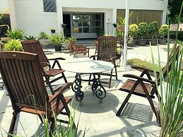 Hotel Villa Highnest - Sriperumbudur