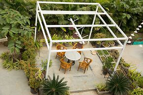 Hotel Villa Highnest - Sriperumbudur