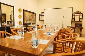 Hotel Villa Highnest - Sriperumbudur