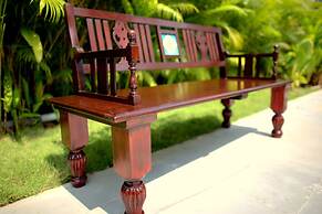 Hotel Villa Highnest - Sriperumbudur