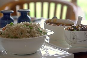 Hotel Villa Highnest - Sriperumbudur