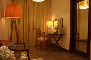 Hotel Villa Highnest - Sriperumbudur