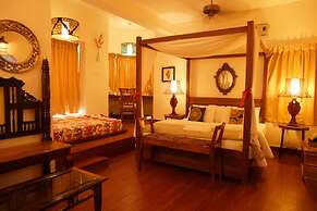 Hotel Villa Highnest - Sriperumbudur