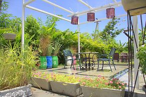 Hotel Villa Highnest - Sriperumbudur