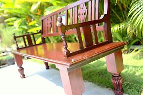 Hotel Villa Highnest - Sriperumbudur