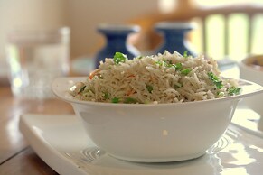 Hotel Villa Highnest - Sriperumbudur