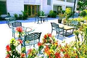 Hotel Villa Highnest - Sriperumbudur