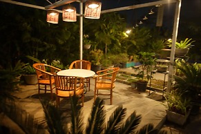 Hotel Villa Highnest - Sriperumbudur