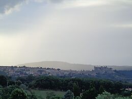 Agriturismo Fontelupo