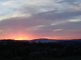 Agriturismo Fontelupo