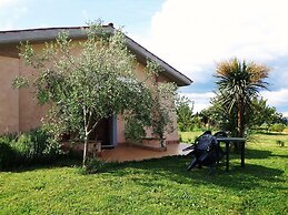 Agriturismo Fontelupo